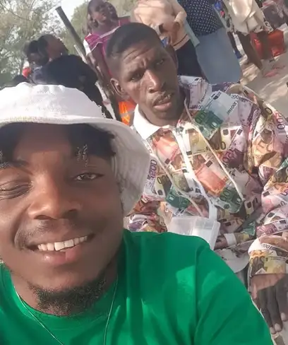 photo by instagram.com