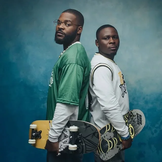 Officer Kamo image 3