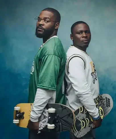 photo by instagram.com