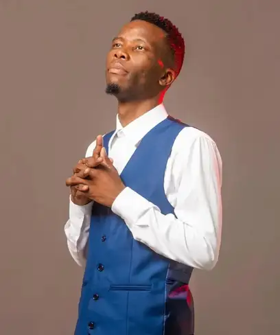 photo by mbaretimes.com