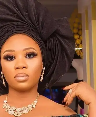 lifestyle.thecable.ng