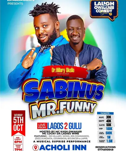 photo by web.facebook.com