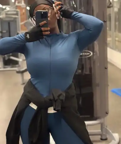 photo by instagram.com