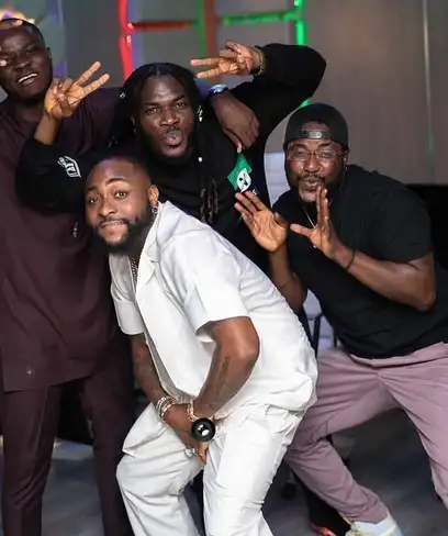 photo by instagram.com