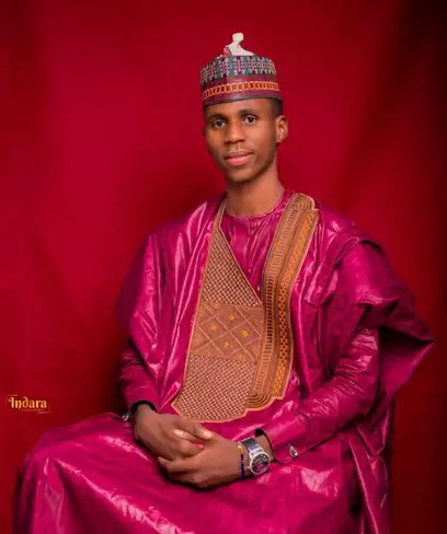 photo by web.facebook.com