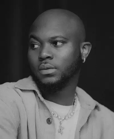 iamkingpromise.com