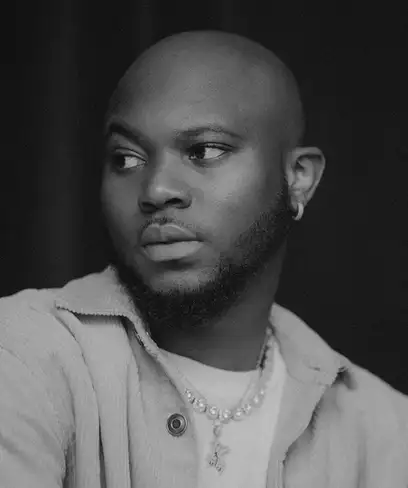 photo by iamkingpromise.com