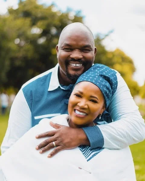 The Groove Master image 3