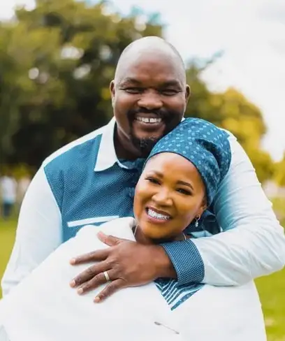 photo by instagram.com