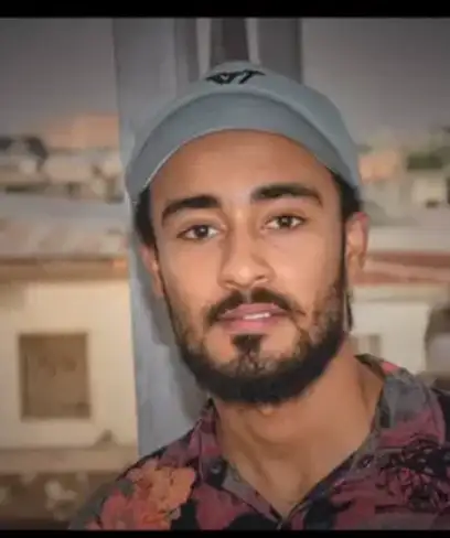 photo by instagram.com