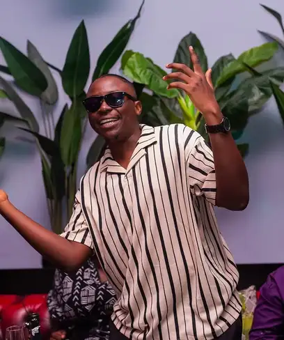 photo by instagram.com