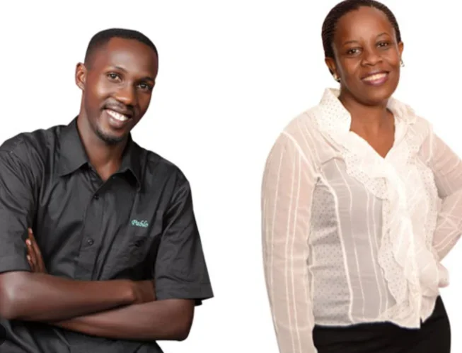 Pablo Kimuli image 3