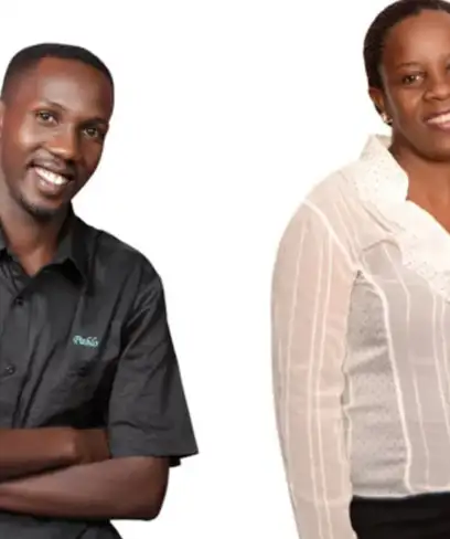 photo by monitor.co.ug