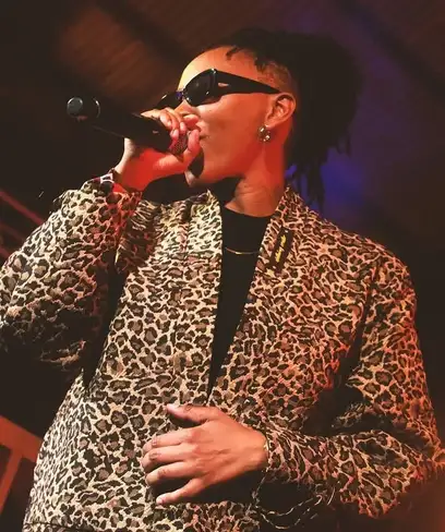 photo by instagram.com