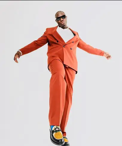 photo by web.facebook.com