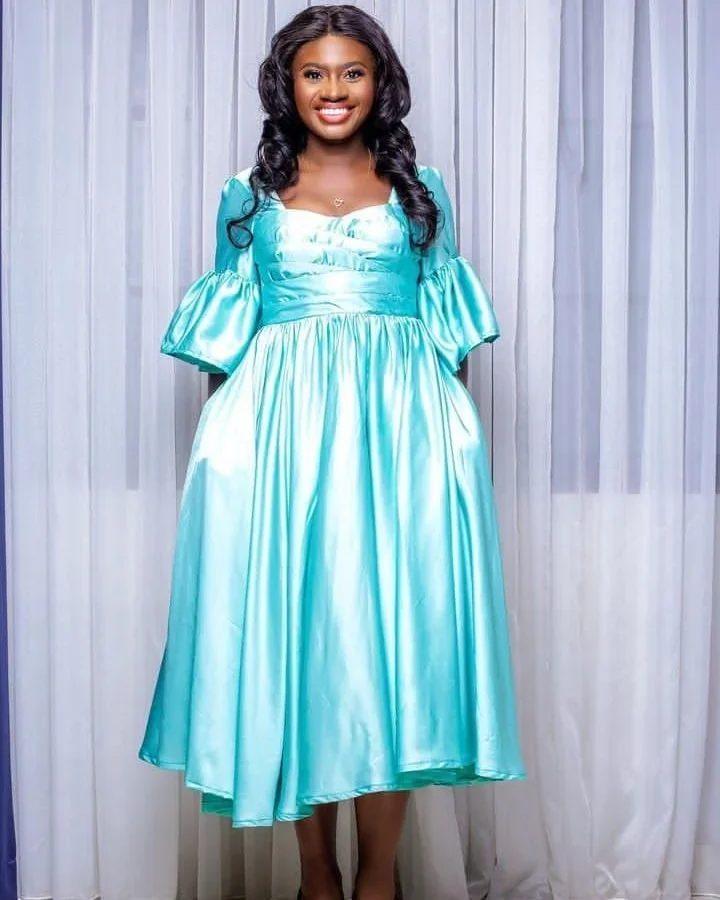 Martha Ankomah image 3