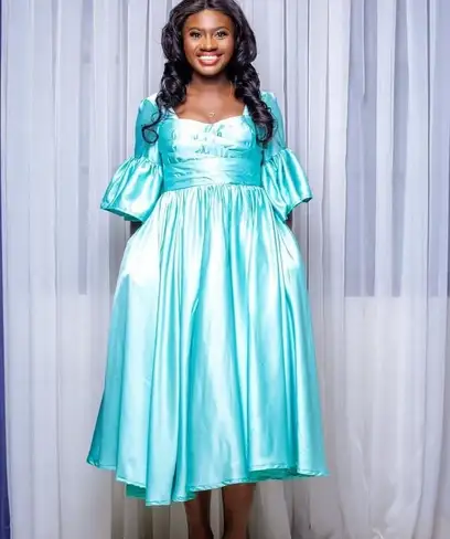 photo by web.facebook.com