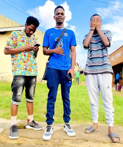 photo by web.facebook.com