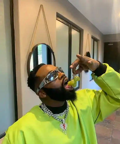 photo by instagram.com