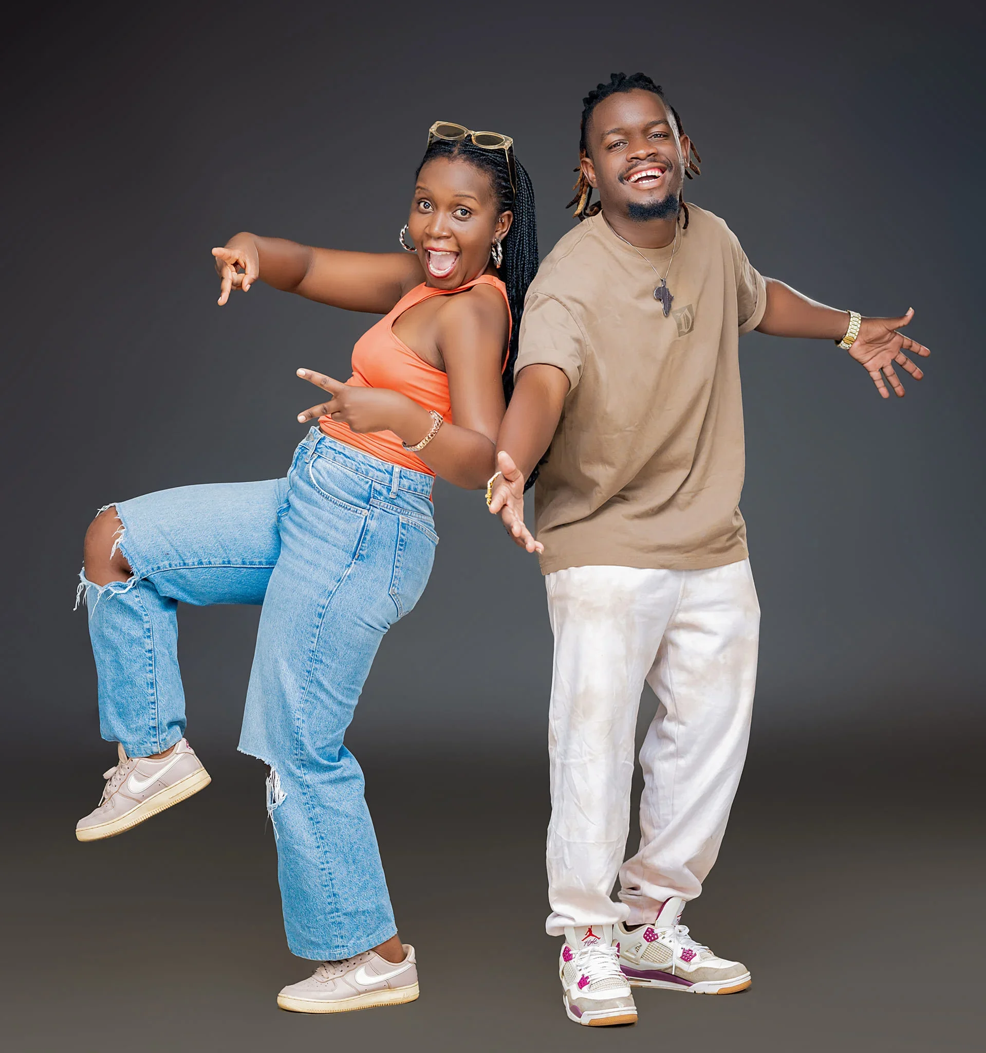 Veda Njucci image 3