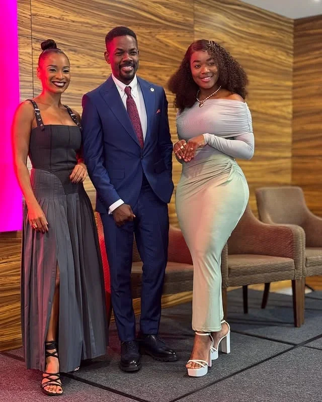 Jéssica Pitbull image 3