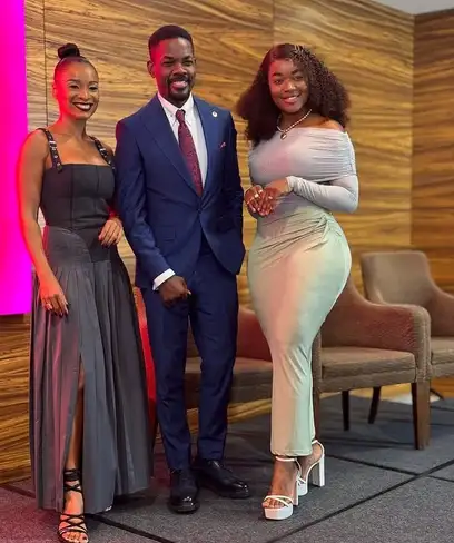 photo by instagram.com