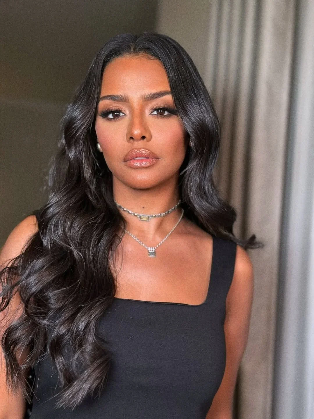 Egyptian Moana image 3