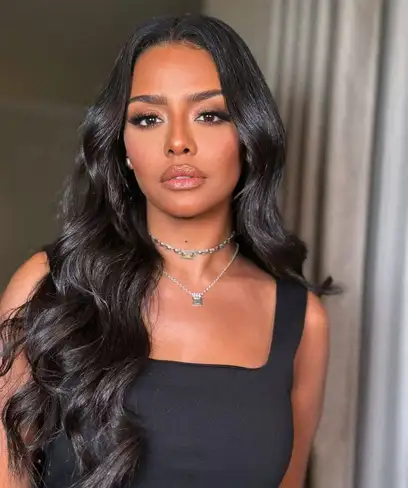 photo by instagram.com