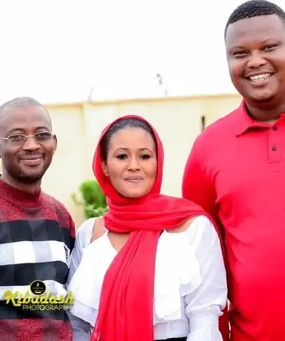 photo by instagram.com