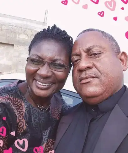 photo by web.facebook.com