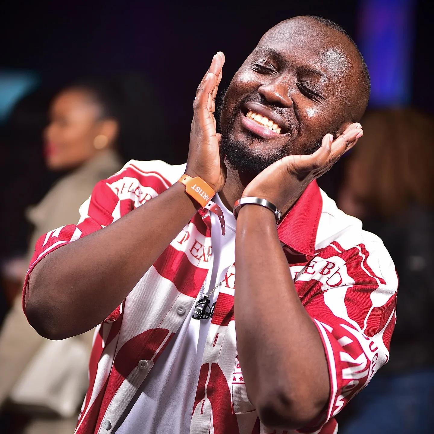 MK Productions image 3