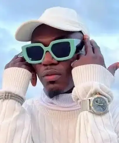 photo by leadership.ng