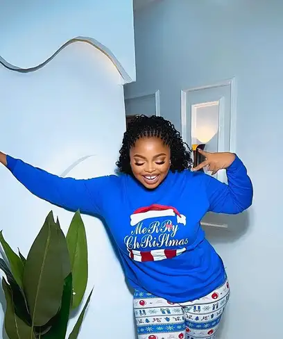 photo by instagram.com