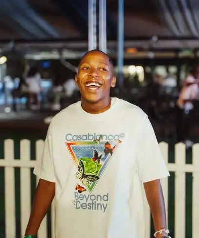 photo by web.facebook.com