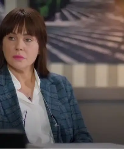 photo by web.facebook.com