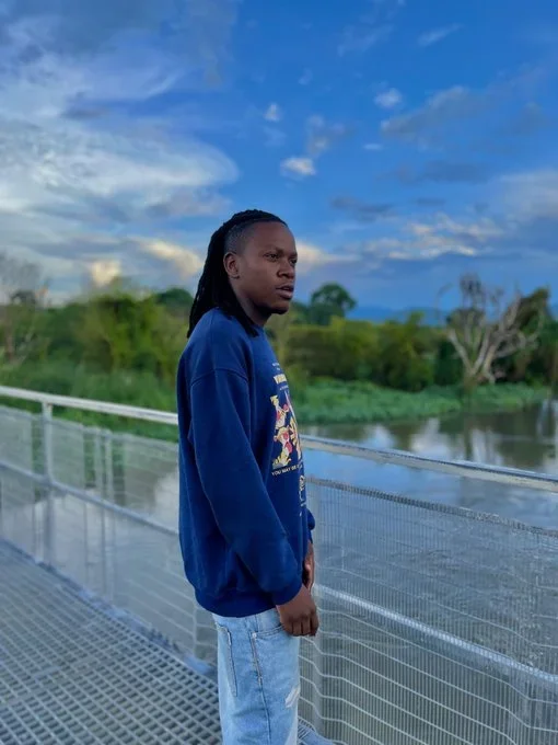 Jay Jay Cee image 3