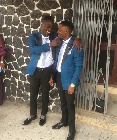 photo by web.facebook.com