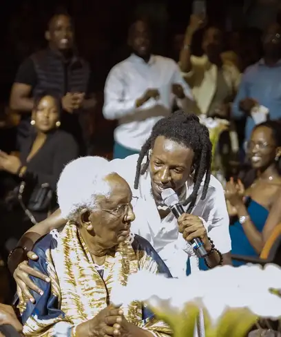 photo by kigalitoday.com