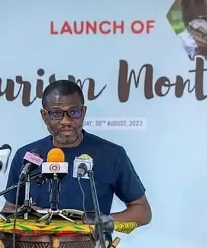 photo by instagram.com