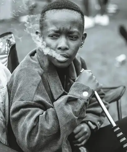 photo by instagram.com