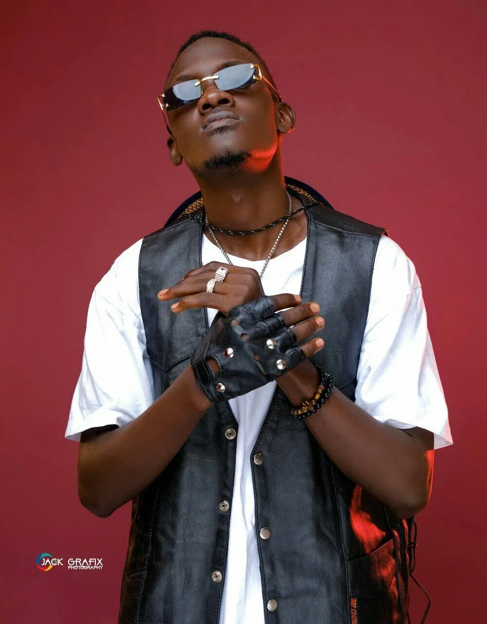 Mudra D Viral image 3