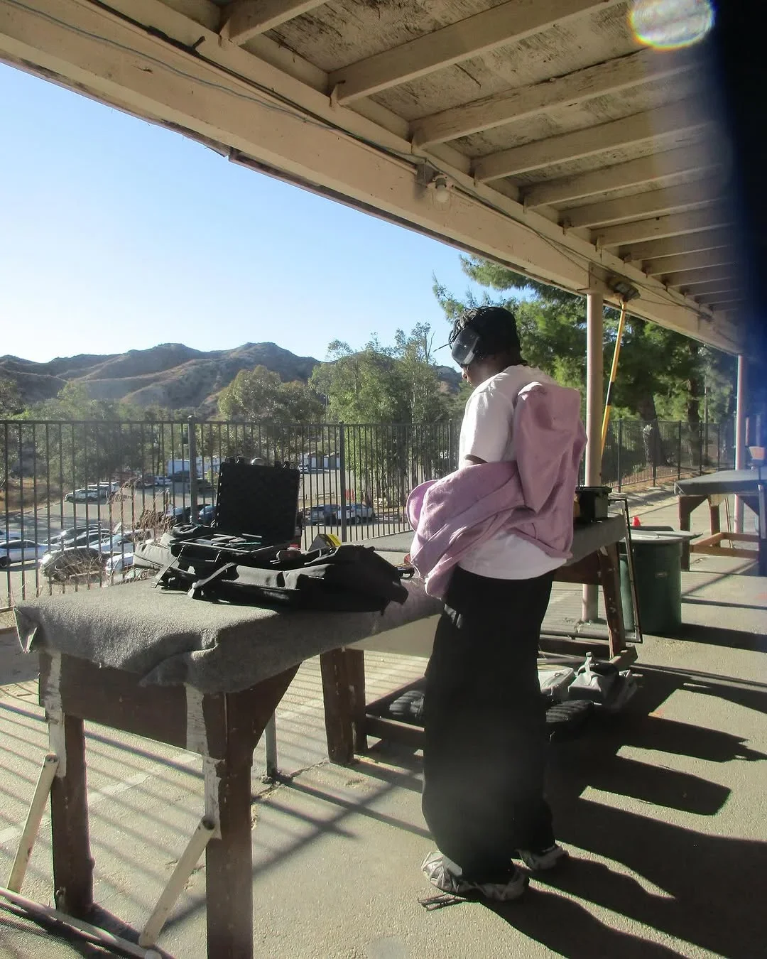 P.Priime (Big P) image 3