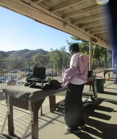 photo by instagram.com