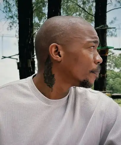 photo by instagram.com