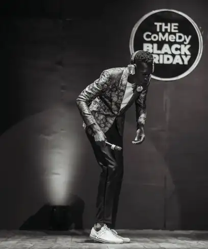 photo by instagram.com