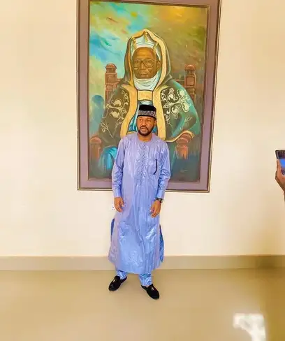 photo by instagram.com