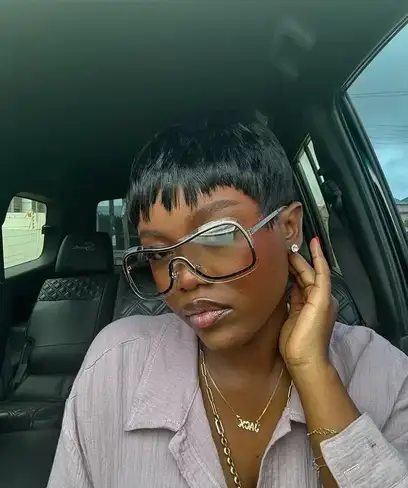 photo by instagram.com