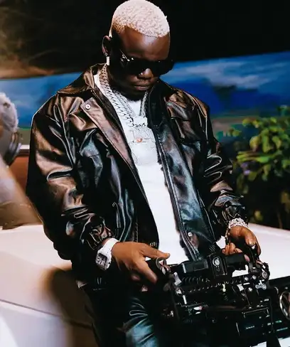 photo by instagram.com