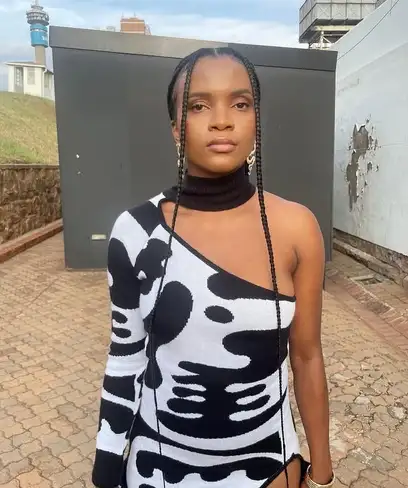 photo by instagram.com