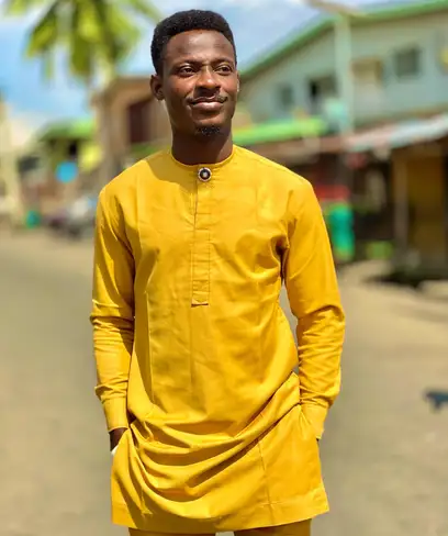 photo by web.facebook.com